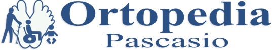 Ortopedia Pascasio - Ortopedia en Madrid