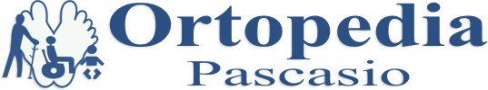 Ortopedia Pascasio - Ortopedia en Madrid