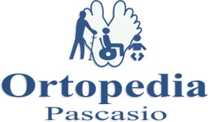 Ortopedia Pascasio - Ortopedia en Madrid